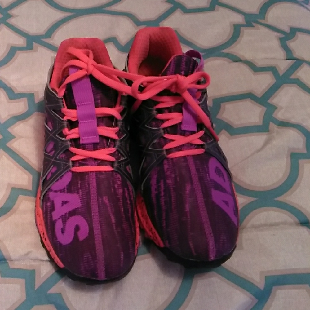 Adidas Bounce